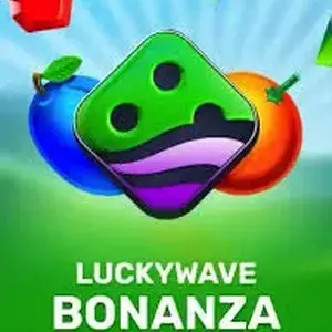Luckywave Bonanza